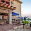 Hilton Dallas Rockwall