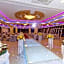 Ninh Kieu Riverside Hotel