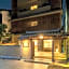 RESI STAY Jisco Hotel Kyoto Goshonishi