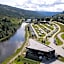 Topcamp Hallingdal - Ål