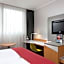Ramada by Wyndham Hannover