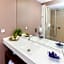 Adresa Suites