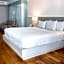 The Stones Hotel - Legian Bali