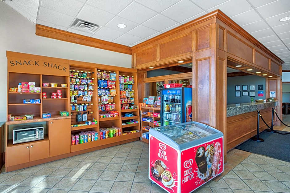 SureStay Plus Hotel by Best Western Price