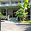 Kona Islander Vacation Club