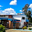 Riverview Motor Inn