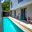 Turquoise Petit Hotel Tulum