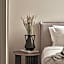 VISION Omonia Athens