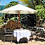 Eden Villa