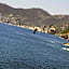 Ventegà Sea View Apartment