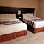 Silver Maple Motel