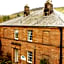 Alison House