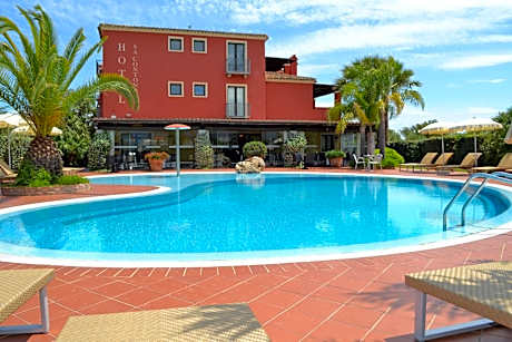 Hotel Sa Contonera