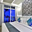 Velana Beach Hotel