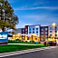 Fairfield by Marriott Inn & Suites Grand Rapids North