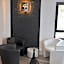 The Originals City, Hotel des Arts, Montauban (Inter-Hotel)