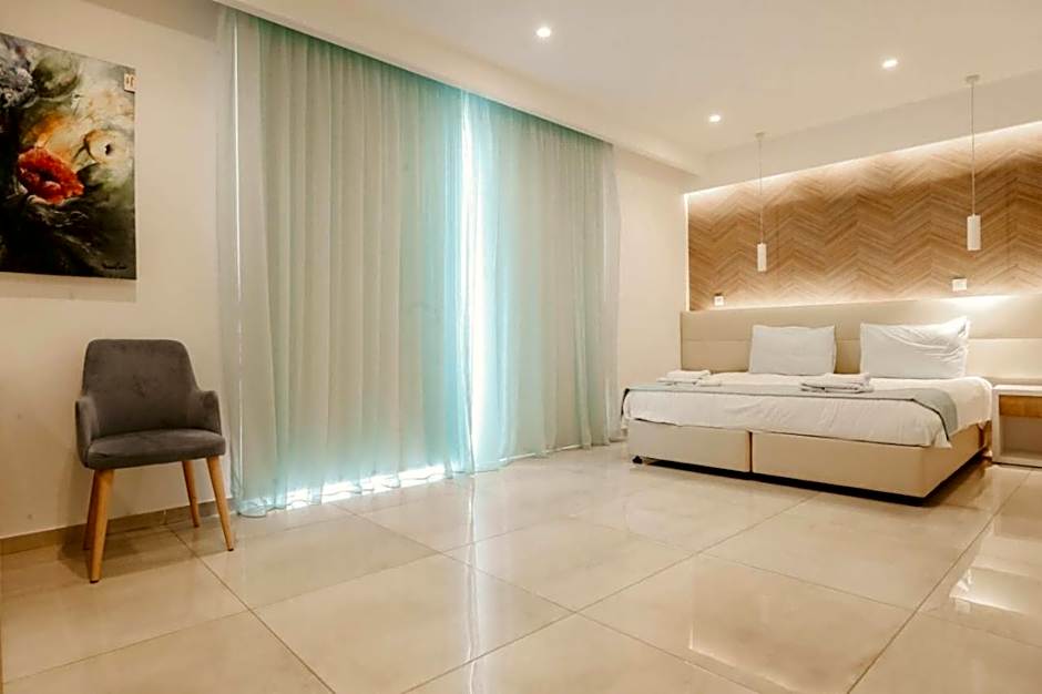 Hai Hotel