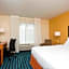 Fairfield Inn & Suites by Marriott Bloomington