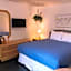 The Cozy Inn