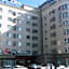 Jinjiang Inn - Xishan Road