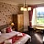 Crow Park Hotel