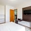 Flat Metropoles Ilha do Leite by Easy Home