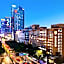 Guangzhou New Tianhe Hotel