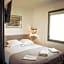 514 Appart Hotel