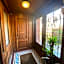 Maison Colodge DELORY BARBIEUX