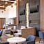 Hampton Inn By Hilton & Suites Windsor, On