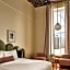 The Crawford Hotel