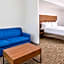 Holiday Inn Express & Suites - Siloam Springs By IHG