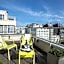 City Partner Hotel Ter Streep
