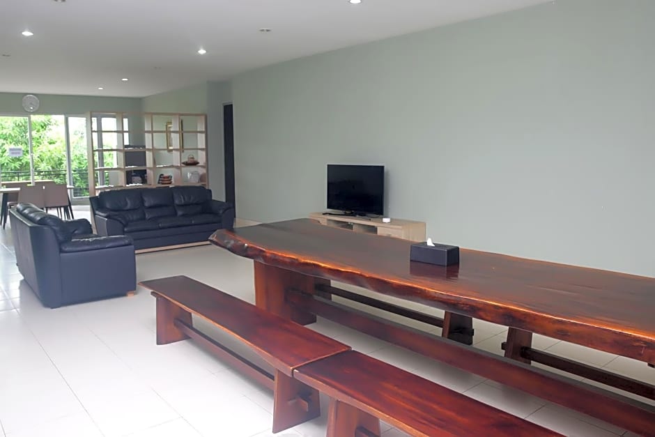 Footprints Xperience