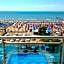 Hotel La Brezza frontemare