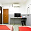 Hotel Indah