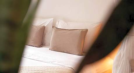Big Tree Boutique Hotel