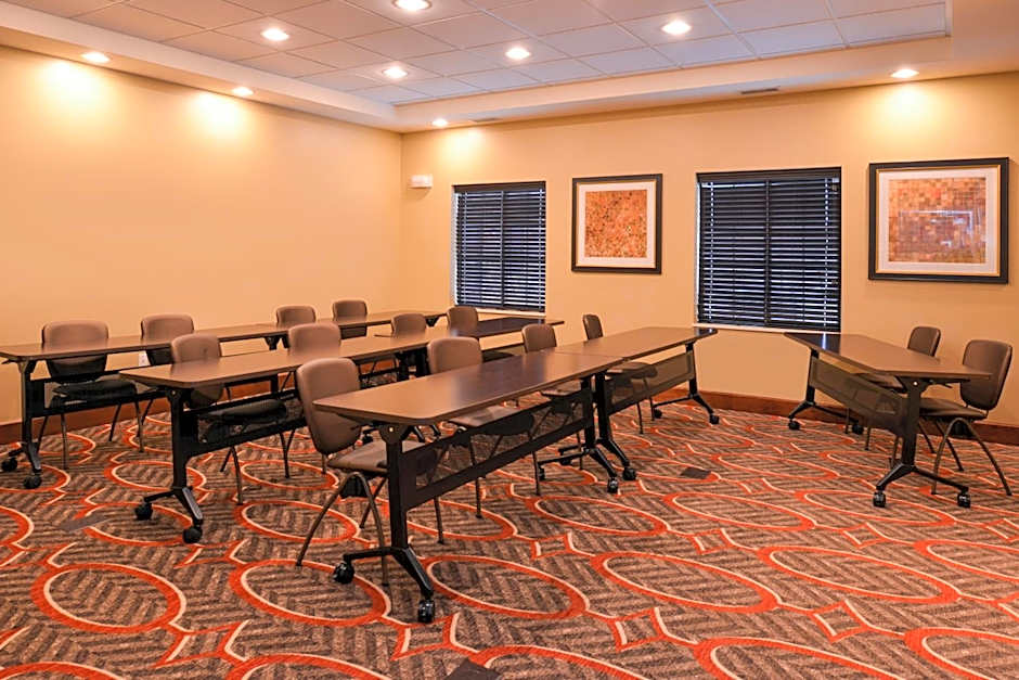 Staybridge Suites Merrillville By IHG