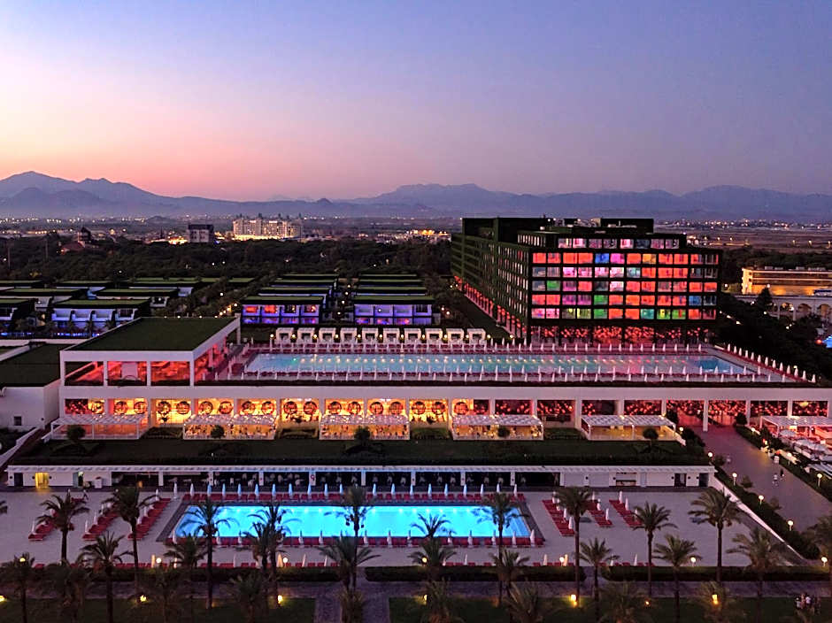 Adam & Eve - Adult Only