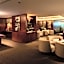 Sheraton Paris Charles de Gaulle Airport Hotel