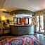 Romantic Hotel Furno