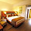 The Losh Hotel
