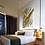 Umbral, a Curio Collection by Hilton
