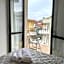 Le Rose Residence & Bici House