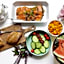 ProfilHotels Nacka