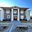 Extended Stay Pensacola