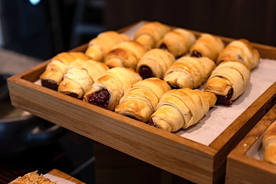 Intercity Montes Claros