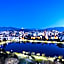 MiraMar Luxury Residences