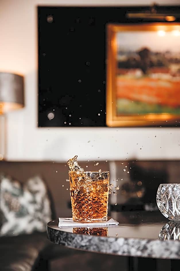 Post Seefeld - Wellnesshotel Tirol