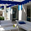 Hotel Lanterna